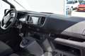 Opel Vivaro 2.0 CDTI L3H1 Edition VOORRAAD KORTING Wit - thumbnail 11