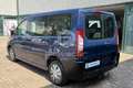 Fiat Scudo Scudo 1.6 MJT PL Combi 9 posti- GANCIO TRAINO Bleu - thumbnail 5