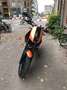 KTM 640 Duke Vette KTM 640 Duke 2 - in goede staat Naranja - thumbnail 8
