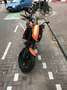 KTM 640 Duke Vette KTM 640 Duke 2 - in goede staat Naranja - thumbnail 4