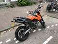 KTM 640 Duke Vette KTM 640 Duke 2 - in goede staat Naranja - thumbnail 10