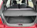 Suzuki Alto 1.1 GLS, '02, 185000 km, nieuwe distributie en apk Rojo - thumbnail 11