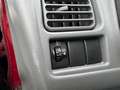 Suzuki Alto 1.1 GLS, '02, 185000 km, nieuwe distributie en apk Rojo - thumbnail 9