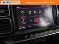 Citroen C5 Aircross 2.0 Blue-HDi Shine Gris - thumbnail 24