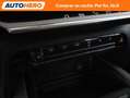 Citroen C5 Aircross 2.0 Blue-HDi Shine Gris - thumbnail 28