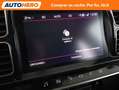 Citroen C5 Aircross 2.0 Blue-HDi Shine Gris - thumbnail 25