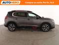 Citroen C5 Aircross 2.0 Blue-HDi Shine Gris - thumbnail 7
