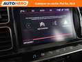 Citroen C5 Aircross 2.0 Blue-HDi Shine Gris - thumbnail 23