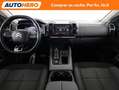 Citroen C5 Aircross 2.0 Blue-HDi Shine Gris - thumbnail 13