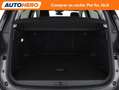 Citroen C5 Aircross 2.0 Blue-HDi Shine Gris - thumbnail 18