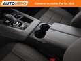 Citroen C5 Aircross 2.0 Blue-HDi Shine Gris - thumbnail 30