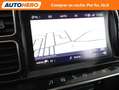 Citroen C5 Aircross 2.0 Blue-HDi Shine Gris - thumbnail 22