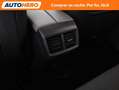 Citroen C5 Aircross 2.0 Blue-HDi Shine Gris - thumbnail 33