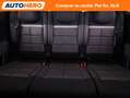 Citroen C5 Aircross 2.0 Blue-HDi Shine Gris - thumbnail 16