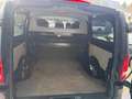 Mercedes-Benz Vito Mixto 5PL 120kw/163pk automat*1er Main*Net 26446* Gris - thumbnail 6