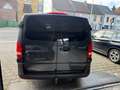 Mercedes-Benz Vito Mixto 5PL 120kw/163pk automat*1er Main*Net 26446* Gris - thumbnail 4