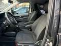 Mercedes-Benz Vito Mixto 5PL 120kw/163pk automat*1er Main*Net 26446* Gris - thumbnail 8