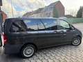 Mercedes-Benz Vito Mixto 5PL 120kw/163pk automat*1er Main*Net 26446* Gris - thumbnail 3