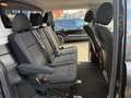 Mercedes-Benz Vito Mixto 5PL 120kw/163pk automat*1er Main*Net 26446* Gris - thumbnail 7