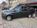 Mercedes-Benz Vito Mixto 5PL 120kw/163pk automat*1er Main*Net 26446* Gris - thumbnail 1