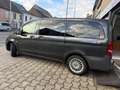 Mercedes-Benz Vito Mixto 5PL 120kw/163pk automat*1er Main*Net 26446* Gris - thumbnail 5