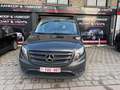 Mercedes-Benz Vito Mixto 5PL 120kw/163pk automat*1er Main*Net 26446* Gris - thumbnail 2