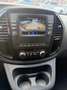 Mercedes-Benz Vito Mixto 5PL 120kw/163pk automat*1er Main*Net 26446* Gris - thumbnail 10