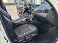 BMW X1 sDrive20i High Executive Automaat 2014 Leder stof Wit - thumbnail 19