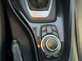 BMW X1 sDrive20i High Executive Automaat 2014 Leder stof Wit - thumbnail 27
