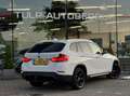 BMW X1 sDrive20i High Executive Automaat 2014 Leder stof Wit - thumbnail 6