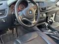 BMW X1 sDrive20i High Executive Automaat 2014 Leder stof Wit - thumbnail 24