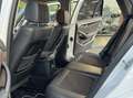 BMW X1 sDrive20i High Executive Automaat 2014 Leder stof Wit - thumbnail 21
