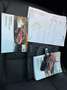 BMW X1 sDrive20i High Executive Automaat 2014 Leder stof Wit - thumbnail 31