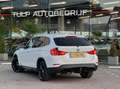 BMW X1 sDrive20i High Executive Automaat 2014 Leder stof Wit - thumbnail 7