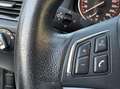 BMW X1 sDrive20i High Executive Automaat 2014 Leder stof Wit - thumbnail 26