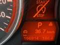 BMW X1 sDrive20i High Executive Automaat 2014 Leder stof Wit - thumbnail 30
