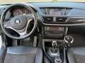 BMW X1 sDrive20i High Executive Automaat 2014 Leder stof Wit - thumbnail 23