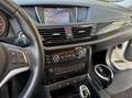 BMW X1 sDrive20i High Executive Automaat 2014 Leder stof Wit - thumbnail 25
