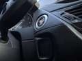 BMW X1 sDrive20i High Executive Automaat 2014 Leder stof Wit - thumbnail 29