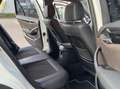 BMW X1 sDrive20i High Executive Automaat 2014 Leder stof Wit - thumbnail 20