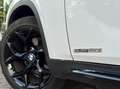 BMW X1 sDrive20i High Executive Automaat 2014 Leder stof Wit - thumbnail 15