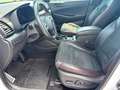 Hyundai TUCSON Tucson 2,0 CRDI 4WD N-Line Plus 8AT Weiß - thumbnail 6