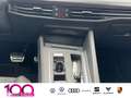 Volkswagen Golf GTI VIII 2.0 TSI Navi Matrix RFK Harman Kardon LED Grijs - thumbnail 10