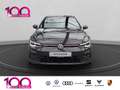 Volkswagen Golf GTI VIII 2.0 TSI Navi Matrix RFK Harman Kardon LED Gris - thumbnail 2