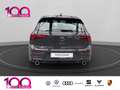 Volkswagen Golf GTI VIII 2.0 TSI Navi Matrix RFK Harman Kardon LED Grijs - thumbnail 5