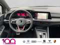 Volkswagen Golf GTI VIII 2.0 TSI Navi Matrix RFK Harman Kardon LED Grey - thumbnail 12