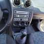 Ford Fiesta 5p 1.2 - thumbnail 5