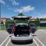 Ford Fiesta 5p 1.2 - thumbnail 1