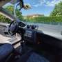 Ford Fiesta 5p 1.2 - thumbnail 2