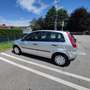Ford Fiesta 5p 1.2 - thumbnail 12